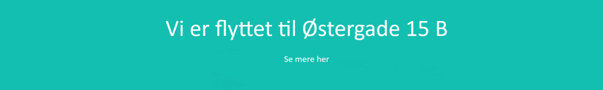Øjenlæge Martin M. Christensen logo